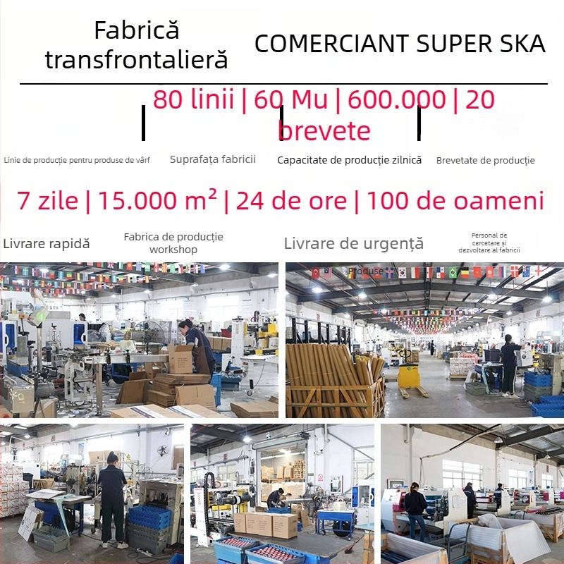 Bandă PVC pentru înfășurarea conductelor din cupru ale unității exterioare a aparatului de aer condiționat – fără adeziv, izolație, impermeabilă. Specificații: Material PVC; Conductivitate termică 0.035; Temperatură de lucru 200; Întindere la rupere ≥30; R