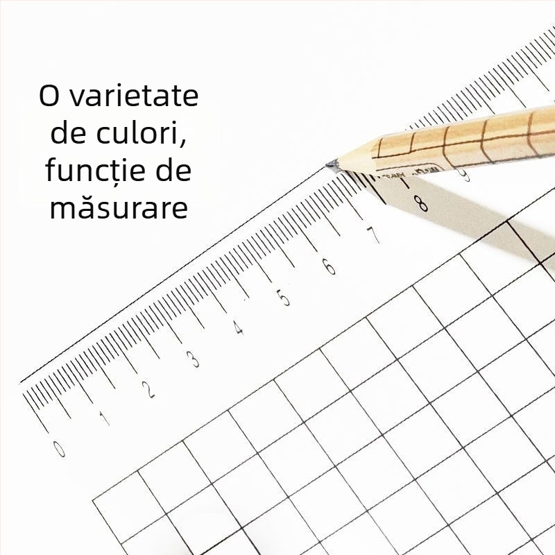 Clip mare pentru documente din oțel inoxidabil – construcție metalică, suport pentru facturi, papetărie de birou