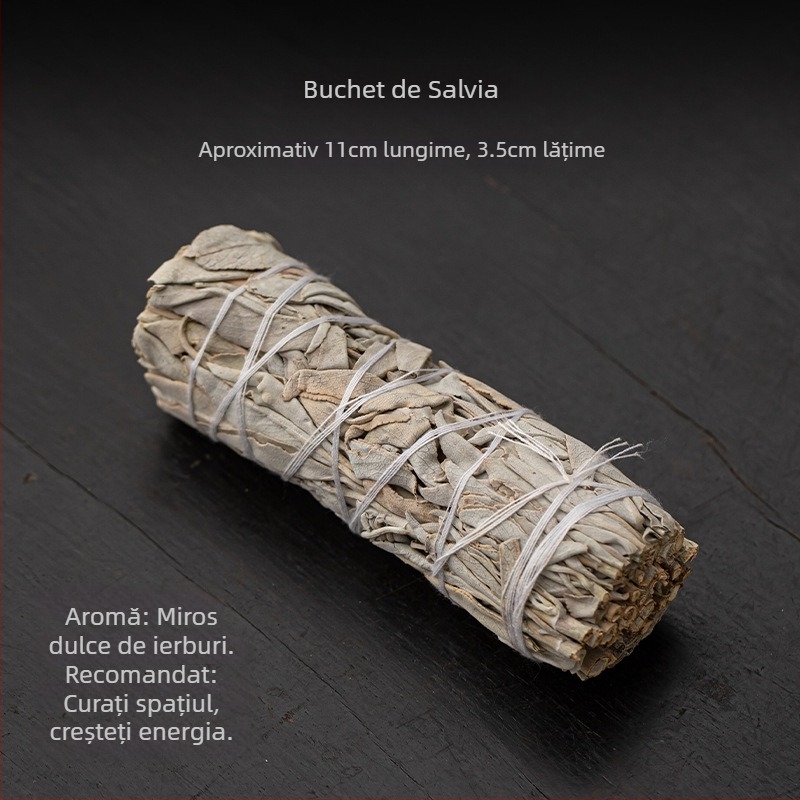 Arzător de tămâie (Material: Ceramic; Glazură colorată; Stil: Japonez; Brand: Conley Ceramics)