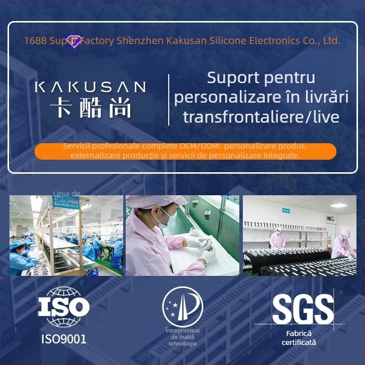Masajor pentru abdomen cu vibrație și încălzire (model KKS-520; alimentare USB; 50–60°C; 4 trepte; telecomandă wireless; terapie infraroșu) pentru talie, șolduri și picioare