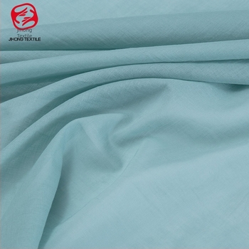 Textil Bali gauze din bumbac 100% – țesătură ușoară de vară pentru cămăși și rochii, vopsire ecologică, fără imprimeu