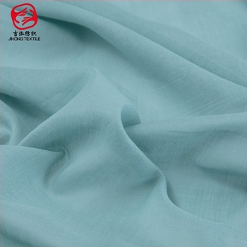 Textil Bali gauze din bumbac 100% – țesătură ușoară de vară pentru cămăși și rochii, vopsire ecologică, fără imprimeu