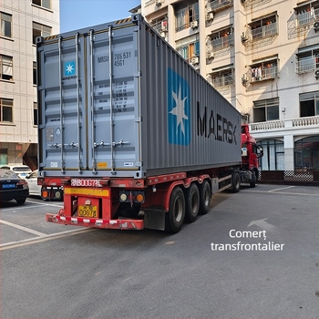 Copertă de carte cu folie autoadezivă, textură diamant mat, material CPP îngroșat – set complet pentru școala primară, cadou gata, mărci private autorizate: Da, IP autorizare: Nu