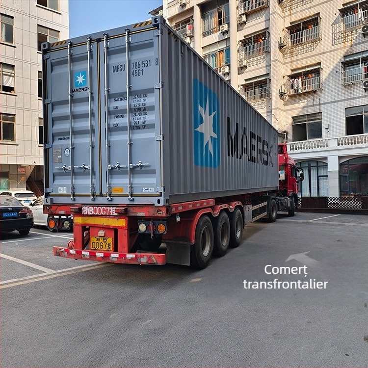 Copertă de carte cu folie autoadezivă, textură diamant mat, material CPP îngroșat – set complet pentru școala primară, cadou gata, mărci private autorizate: Da, IP autorizare: Nu