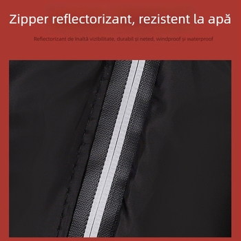 Protecție pentru genunchiul motocicletei pentru adulți – iarna 2022, Brand: Other