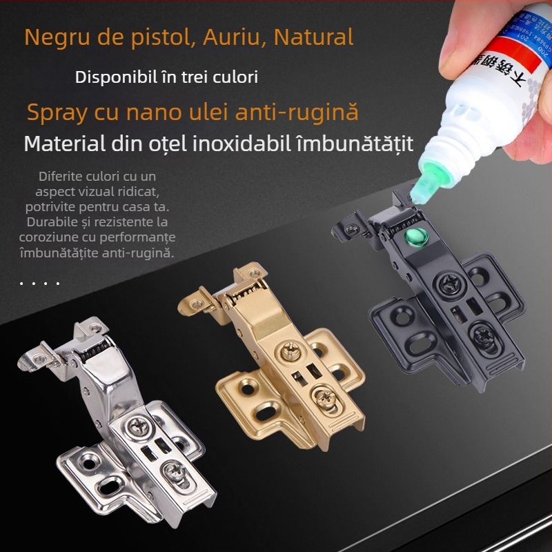 Balama ușă cu ramă din aluminiu pentru ușă de sticlă (oțel inoxidabil; finisaj lustruit; brand Cabegu, yabailong)