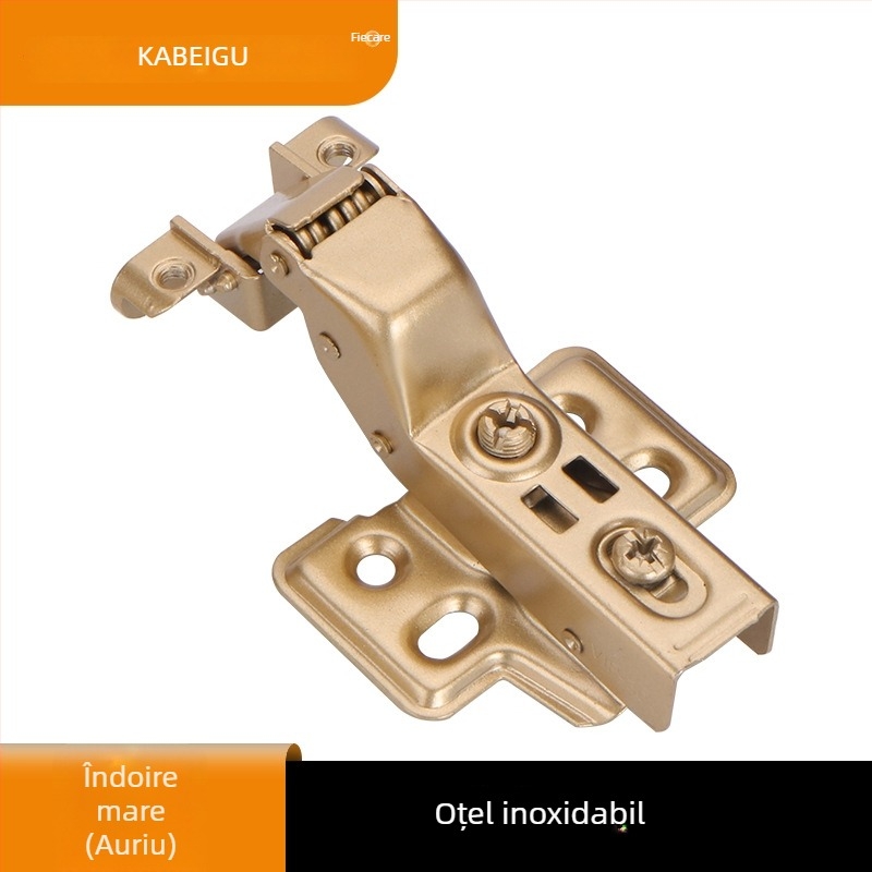 Balama ușă cu ramă din aluminiu pentru ușă de sticlă (oțel inoxidabil; finisaj lustruit; brand Cabegu, yabailong)