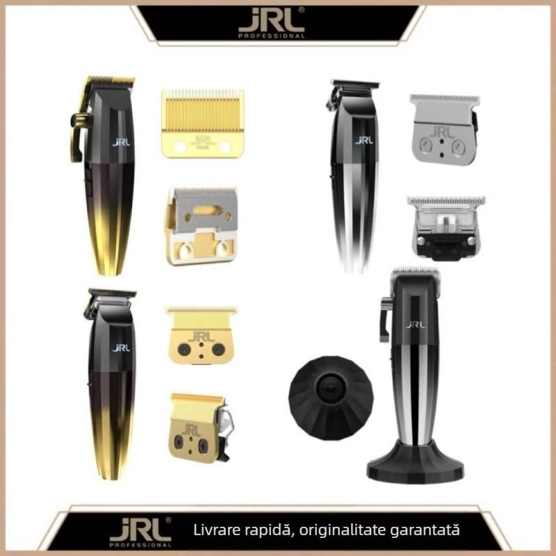 Cap de gravură pentru tăiere – lamă din oțel inoxidabil, motor cu perii, 0,053 kg, zgomot 36–45 dB, detașabilă și lavabilă