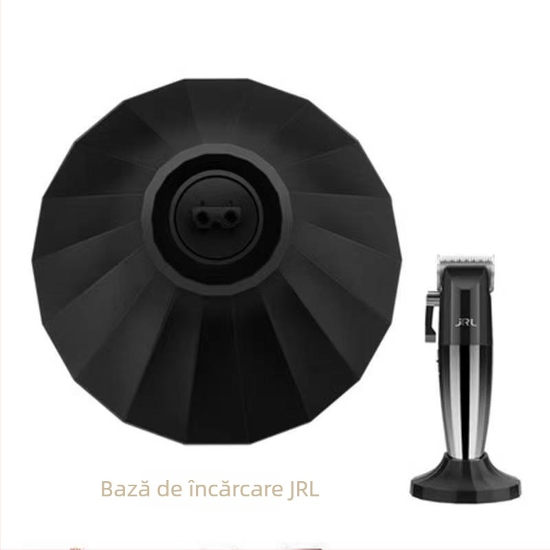 Cap de gravură pentru tăiere – lamă din oțel inoxidabil, motor cu perii, 0,053 kg, zgomot 36–45 dB, detașabilă și lavabilă