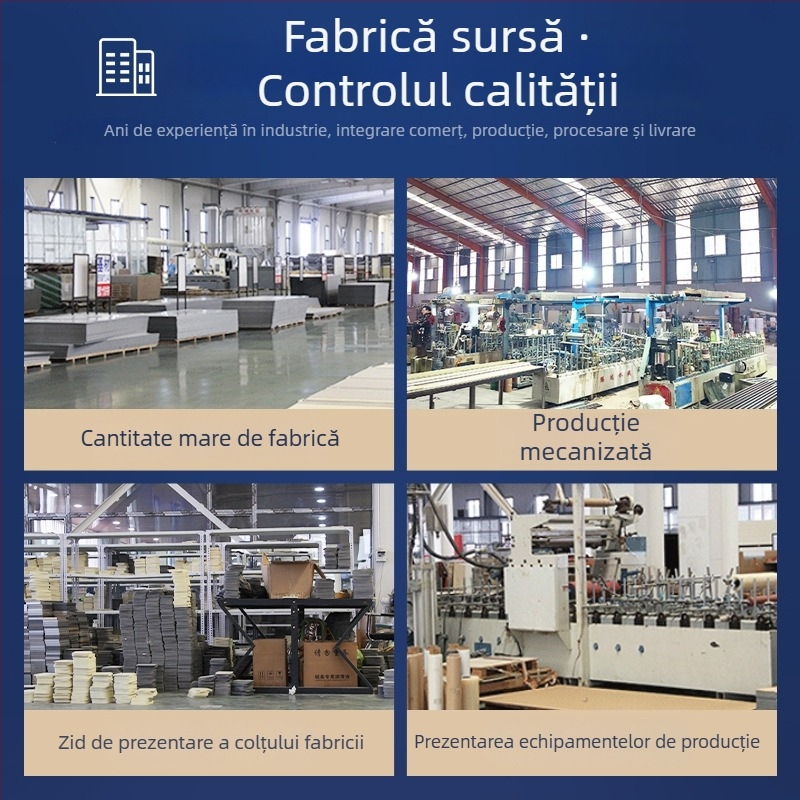 Panou perete din șpan de lemn cu cărbune de bambus — fără cusături, panou decorativ de perete