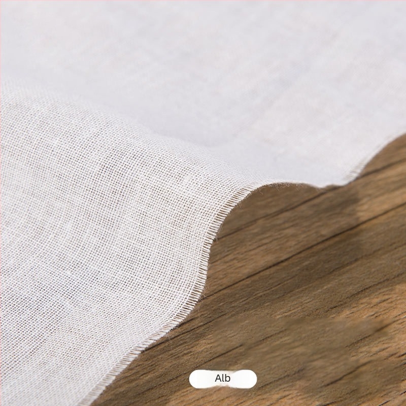 Țesătură din tifon de bumbac, 100% bumbac, fire 40×40, densitate 65×52, vopsită