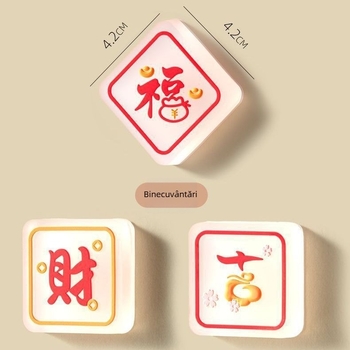 Set protecție din silicon anti-coliziune pentru mânerele ușilor de mobilier - Brand Friendly; Produs intern; Ambalare: Altceva; Zonă principală de vânzări: Altele