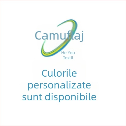 Material elastic din flanel cu amestec bumbac-viscoză, elasticitate în patru direcții, țesătură twill, finisaj șlefuire