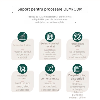 Rip Stropitor de grădină pentru udarea plantelor, stil spray, 500 ml, corp PET / cap PP