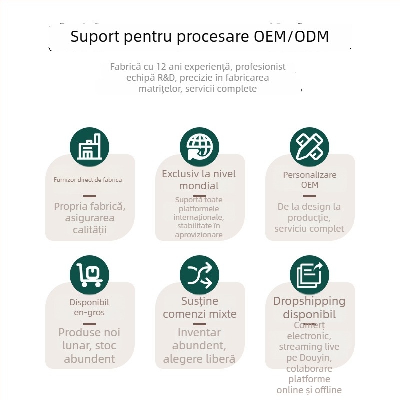 Rip Stropitor de grădină pentru udarea plantelor, stil spray, 500 ml, corp PET / cap PP