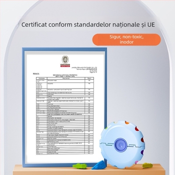 Bețe lavabile pentru desen, culori de ulei solubile în apă, vârf subțire, corp din plastic, model M5007/M5006, ștergibile