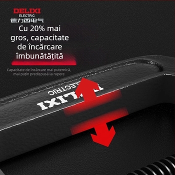 Clemă de tâmplă în formă de G, metalică, pentru uz greu, mobilier și lucrări meșteșugărești