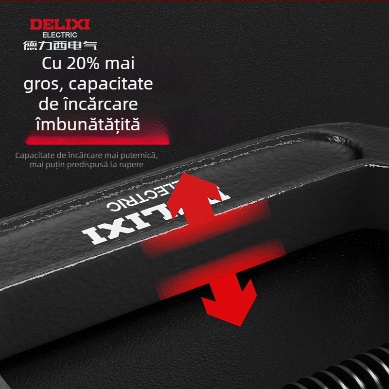 Clemă de tâmplă în formă de G, metalică, pentru uz greu, mobilier și lucrări meșteșugărești