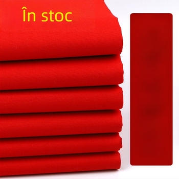 Țesătură decorativă, 65% bumbac, 35% poliester; vopsire; model tie-dye; tricotat manual.