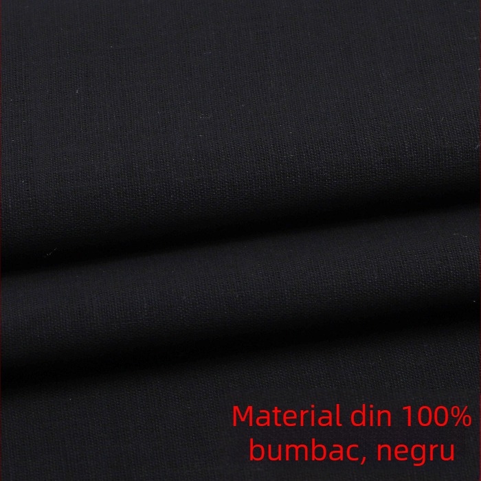 Țesătură decorativă, 65% bumbac, 35% poliester; vopsire; model tie-dye; tricotat manual.