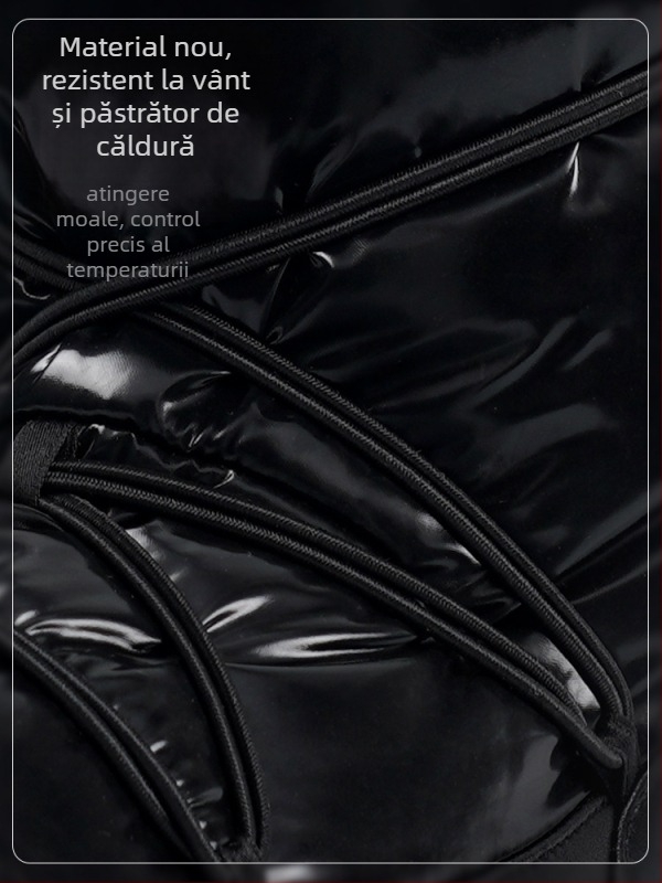 Pantofi de dans Lingyan pentru adulți, unisex, toamnă–iarna, balet și dans modern