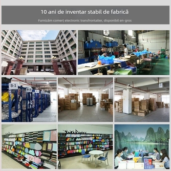 Le Chun husă din silicon pentru pantofi de ploaie — impermeabilă și antiderapantă, personalizabilă