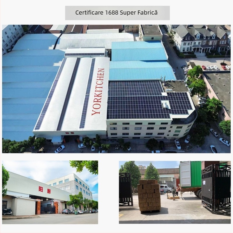 Set de forme din silicon circular pentru brioșe și gogoși, 16 buc., rezistente până la 230°C, forme de copt