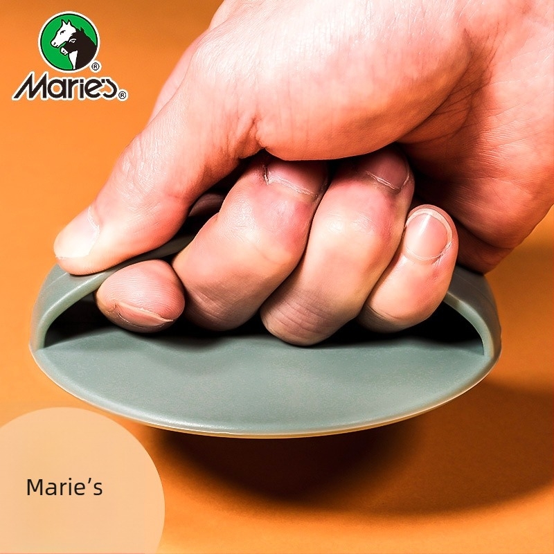 Unealtă de imprimare cu relief convex Ma Lian, Marley G7211, material PP, drepturi IP: neautorizate