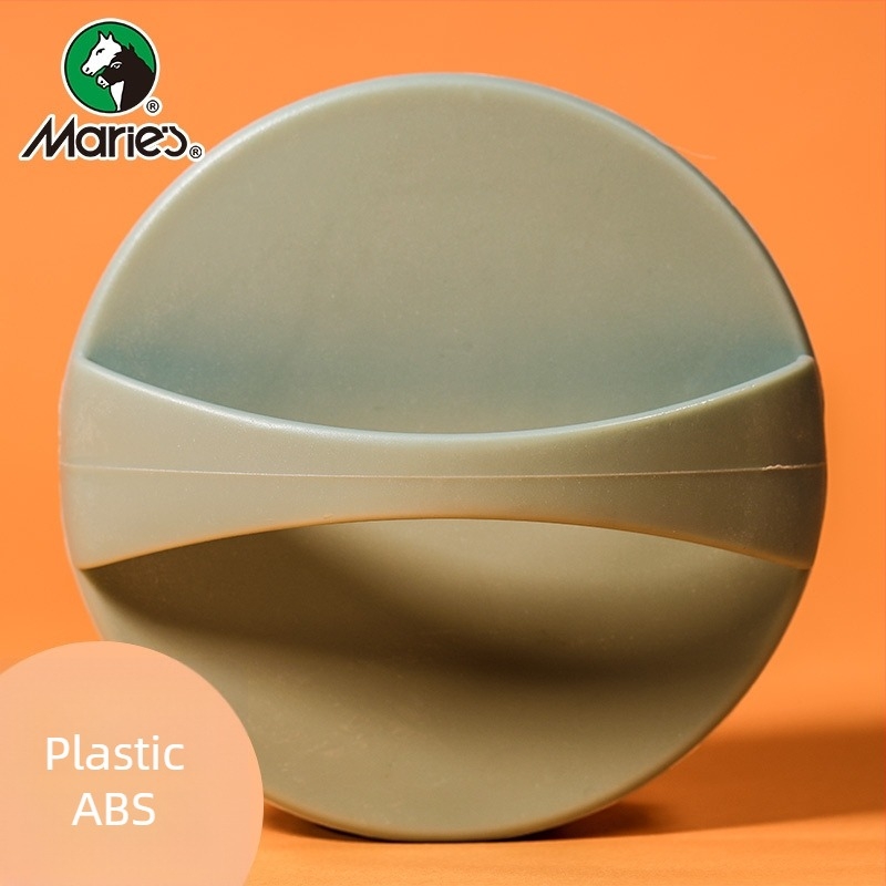 Unealtă de imprimare cu relief convex Ma Lian, Marley G7211, material PP, drepturi IP: neautorizate