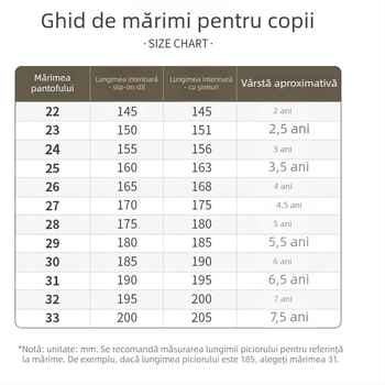 Pantofi de dans pentru copii - partea superioară din pânză, talpă din piele de vițel, respirabili, ușori, pentru balet și dans modern