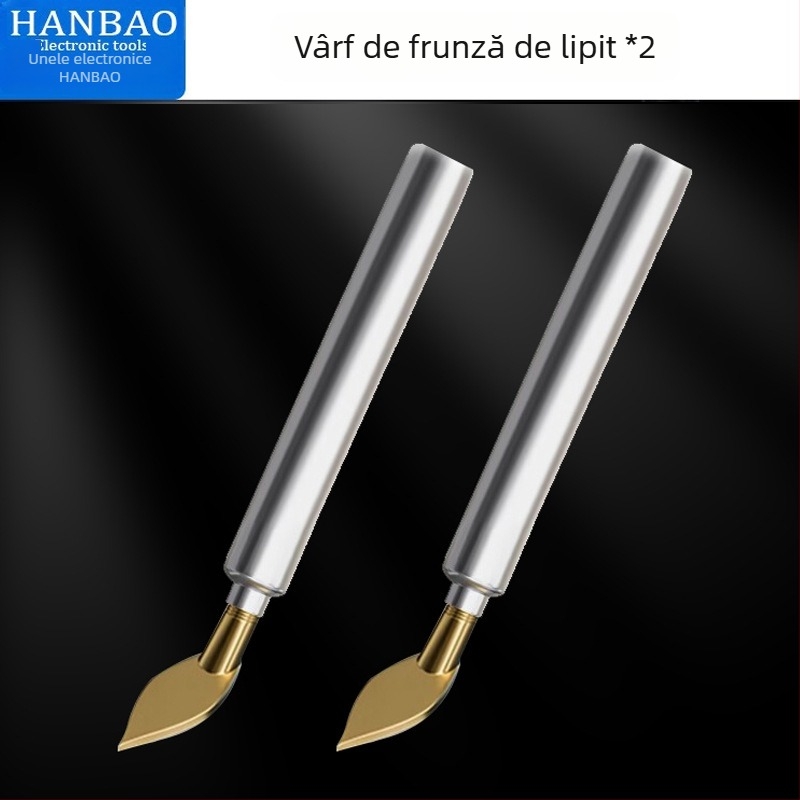 Fier de călcat electric mini cu temperatură reglabilă pentru confecționarea hainelor de păpuși