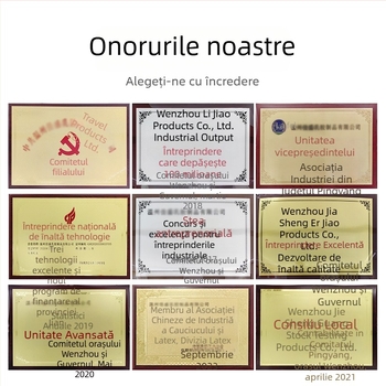 Umplutură granulară de latex natural zdrobit pentru perne, jucării, perne decorative, tetieră și fotolii bean bag