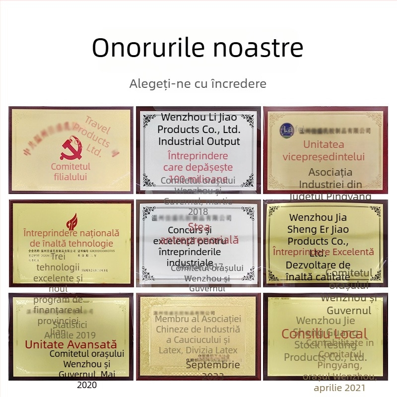 Umplutură granulară de latex natural zdrobit pentru perne, jucării, perne decorative, tetieră și fotolii bean bag