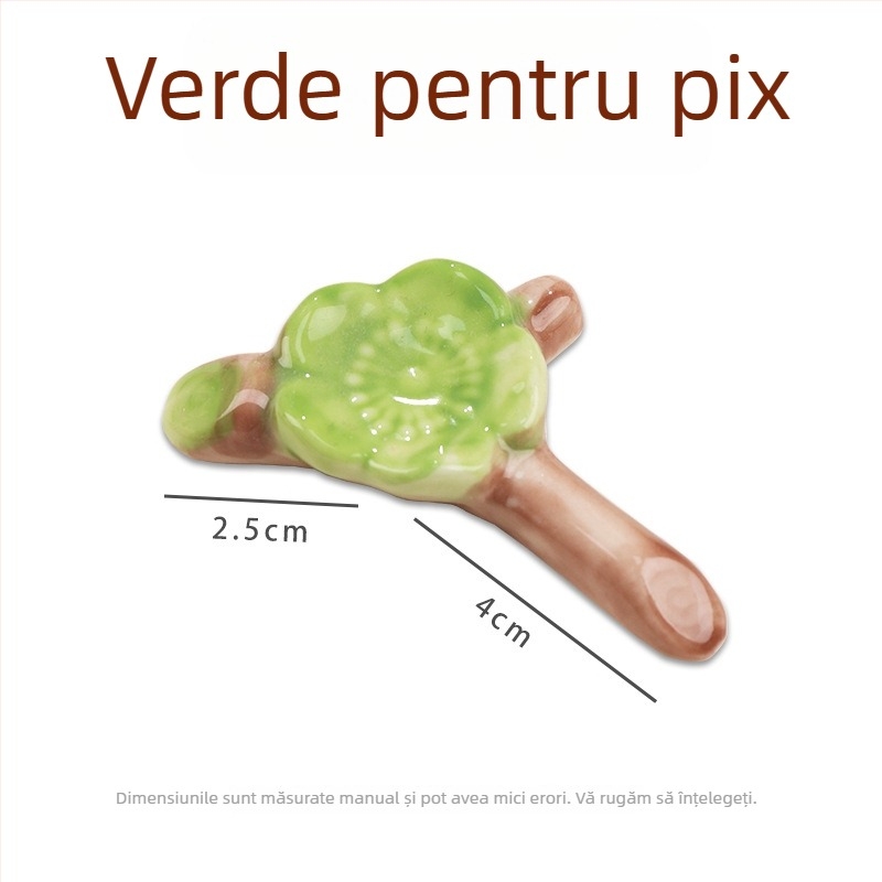 Suport pentru stilou și pensulă – model bg1, Purple fangzhai; materiale: plastic/bambus/lemn; imprimare logo disponibilă; personalizare disponibilă