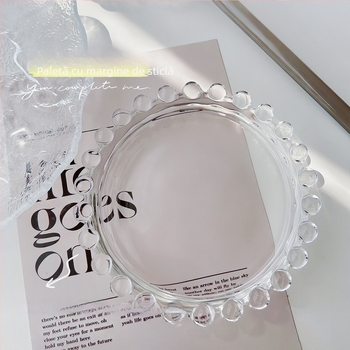 Panou de afișare pentru manichiură - Greutate netă: 268 g / 766 g - Material: 1327355784