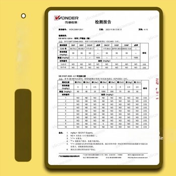 GROBES Creion rotativ pentru pictură, seria Rotating crayon, corp din plastic, vârf rotund, ștergibil