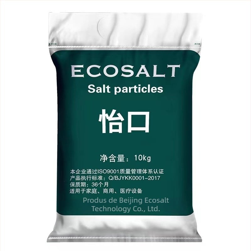 Element de filtrare pentru purificator de apă pentru uz casnic