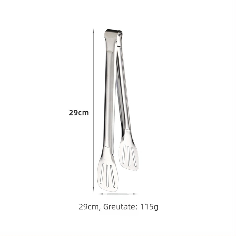 Raft pentru tacâmuri din oțel inoxidabil, utilizare publică – Set pentru uz public, Imprimare logo disponibilă, Lansare în 2025