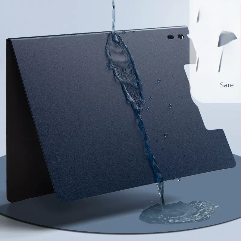 Placă groasă cu cleme duble, din PVC, dosar de documente și planșă de scris, poate ține până la 70 de coli