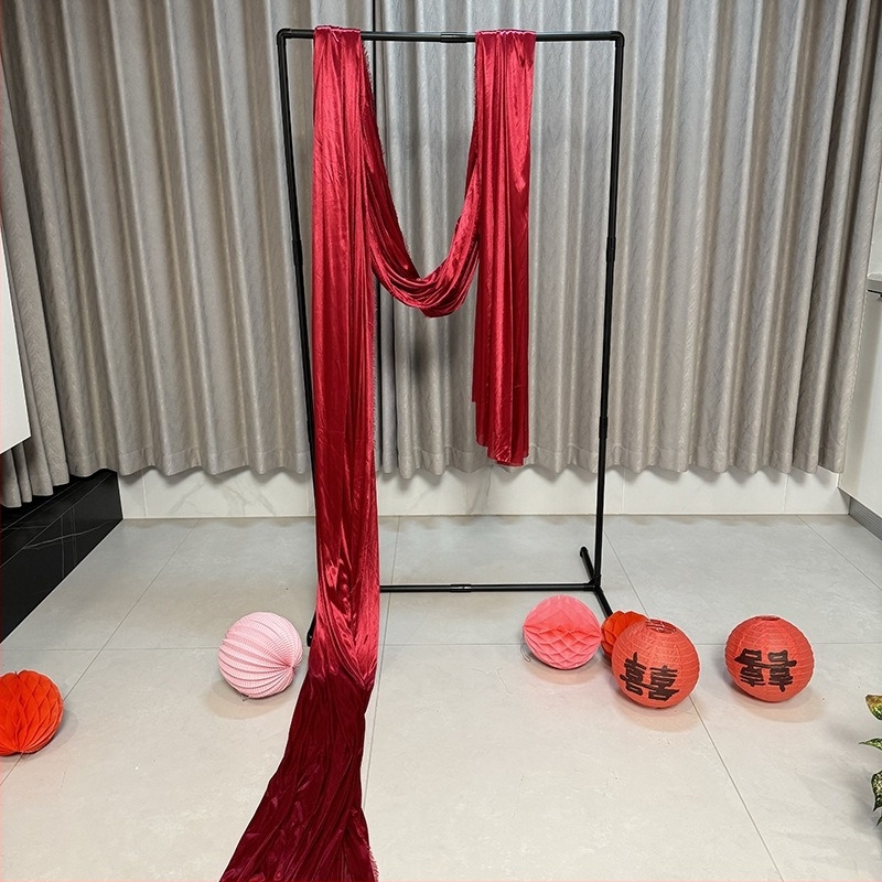 Decorațiune de nuntă în stil chinezesc pentru cameră — pandantiv cu simbolul fericirii, material hârtie, marcă Yisheng, categorie: Cuvinte fericite