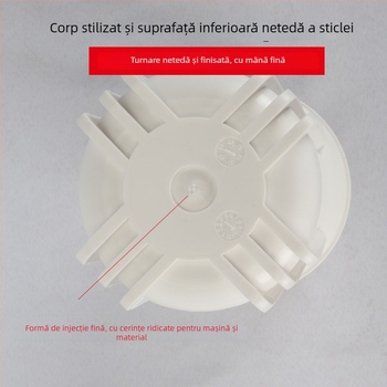 Element filtrant pentru purificatorul de apă SHNUOM Lotto (Model Lotto; Lansare pe piață: iarna 2012; Aprobarea Wan Wei Shui Zi No. B0005)