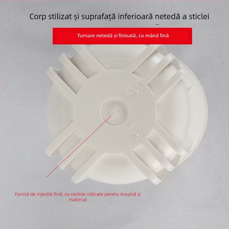 Element filtrant pentru purificatorul de apă SHNUOM Lotto (Model Lotto; Lansare pe piață: iarna 2012; Aprobarea Wan Wei Shui Zi No. B0005)