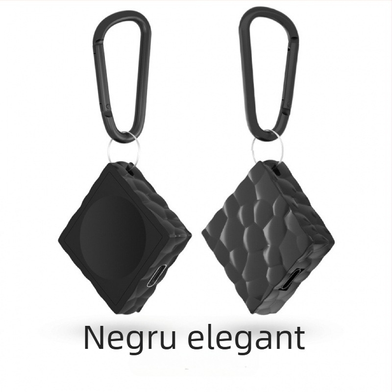 Orsay încărcător magnetic fără fir pentru Apple Watch — 5W, QC2.0, încărcare directă