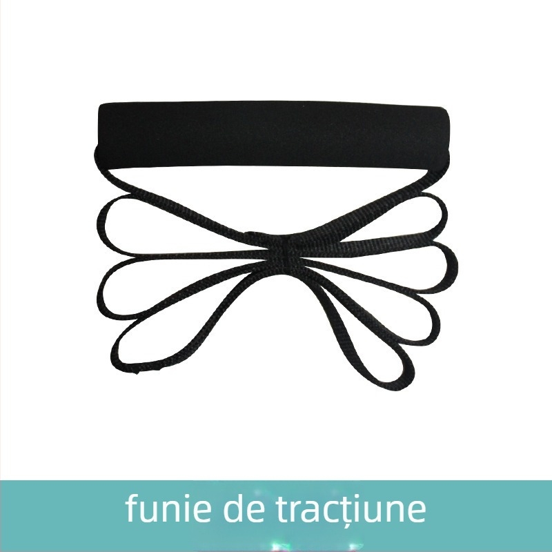 Scaun auto portabil pentru copii cu Isofix pentru călătorii, material poliester, personalizare disponibilă