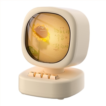 Boxă Bluetooth cu Microfon Wireless pentru Karaoke – All-in-One Portabil Exterior; Bluetooth 5.0; Baterie încorporată 1000–1200mAh; Putere 5W; Răspuns în frecvență 20 Hz–20 kHz; Gama efectivă 10 m