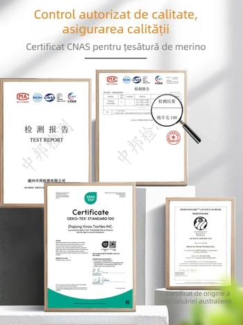 Masca cu glugă Merino pentru motocicletă: protecție solară, absorbție a transpirației pentru față, unisex, activități în aer liber