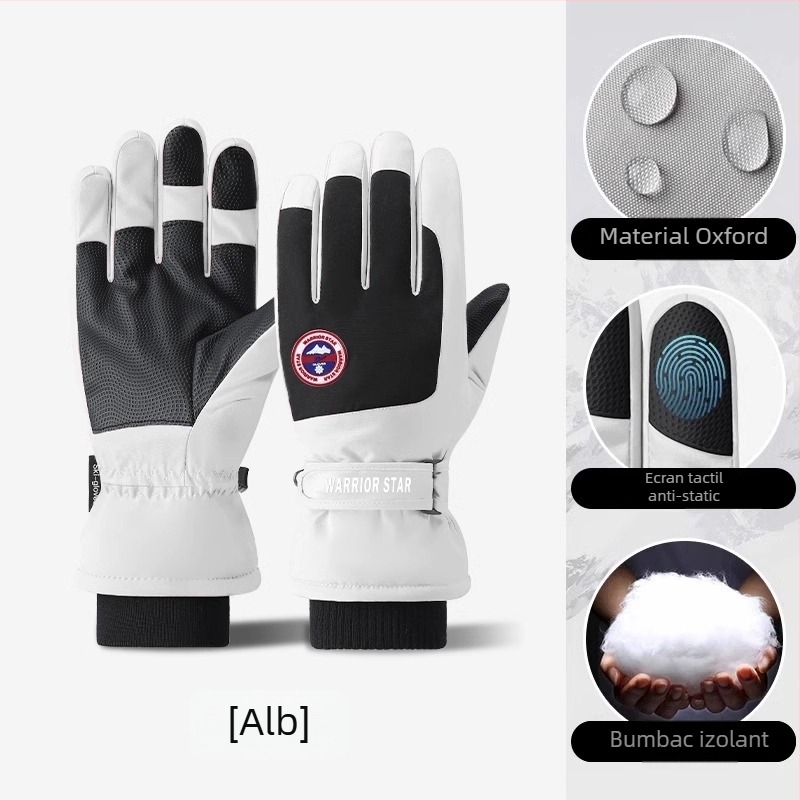 Mască de ciclism, unisex, material poliester, brand Pull Back