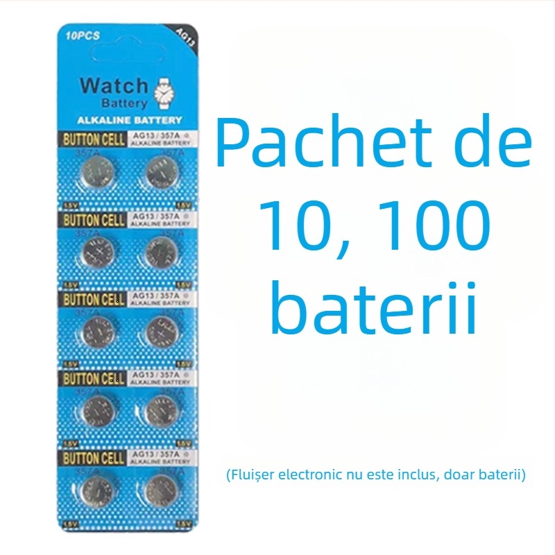 Fluier electronic pentru arbitru – ABS, model DTH63B, 110 dB la 30 cm, pentru alergare, fitness și taekwondo