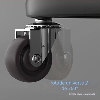 Water Source placă abdominală pentru fitness – silențioasă, placă de alunecare multifuncțională, modelul 1, 0,8 kg