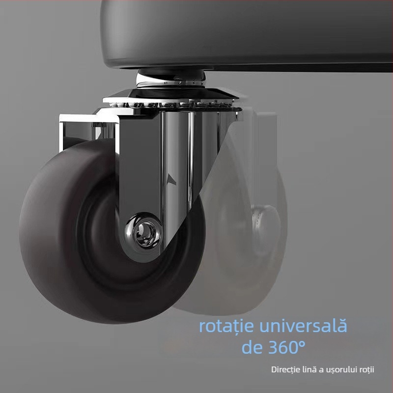 Water Source placă abdominală pentru fitness – silențioasă, placă de alunecare multifuncțională, modelul 1, 0,8 kg